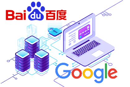绍兴SEO顾问
